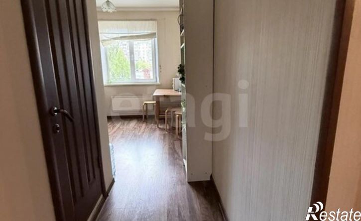 2-комн квартира ул 250-летия Челябинска, 28Б,  д. 28Б