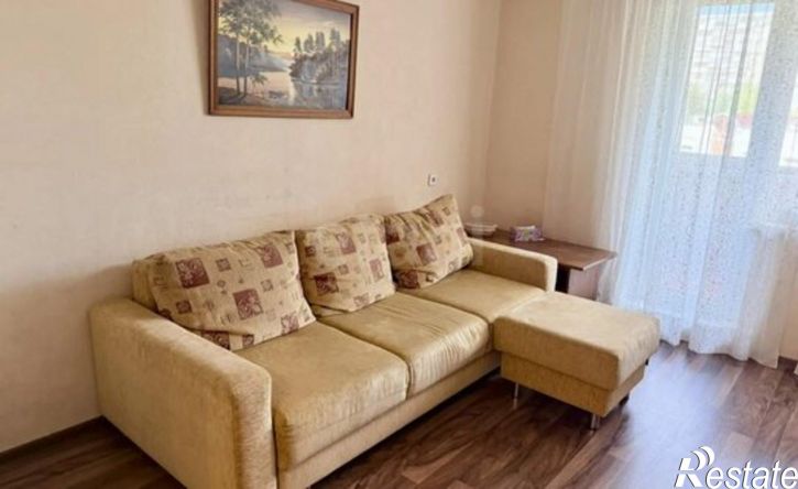 2-комн квартира ул 250-летия Челябинска, 28Б,  д. 28Б