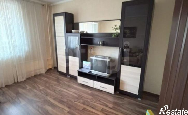 2-комн квартира ул 250-летия Челябинска, 28Б,  д. 28Б