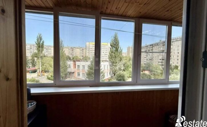 2-комн квартира ул 250-летия Челябинска, 28Б,  д. 28Б