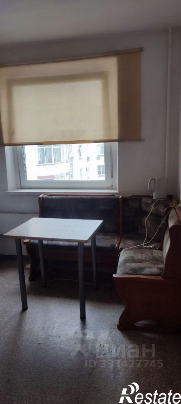 1-комн квартира ул Работниц, 72А,  д. 72А