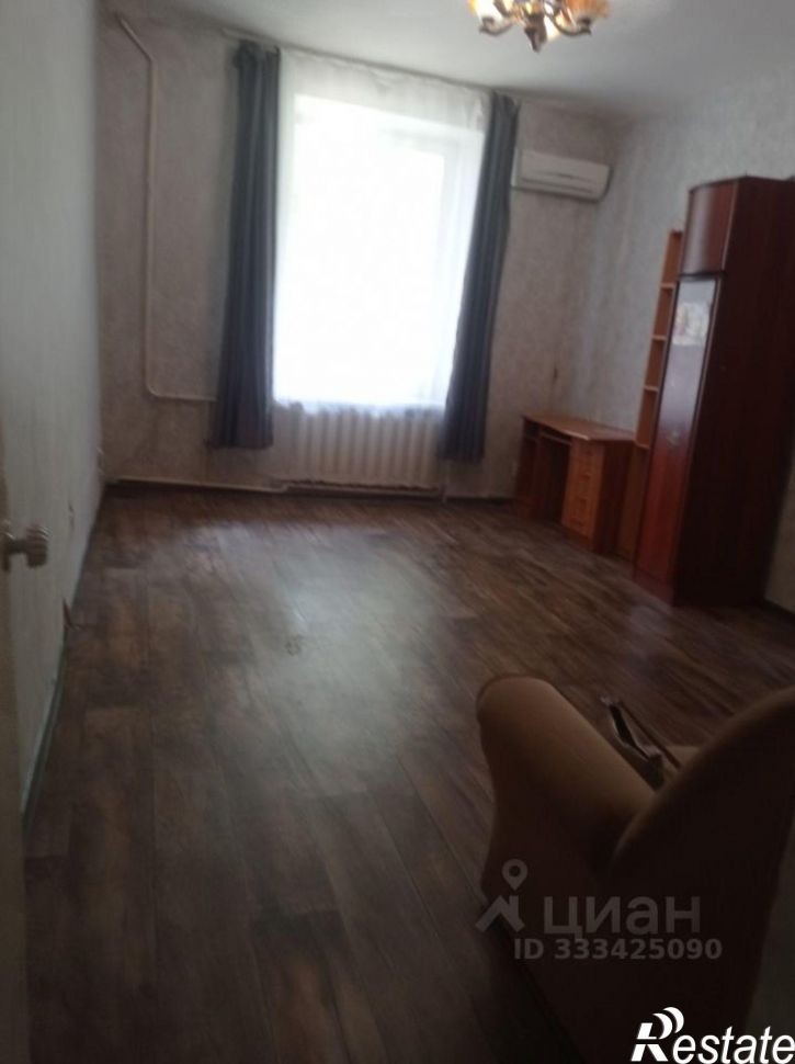 1-комн квартира ул Обухова, 8,  д. 8
