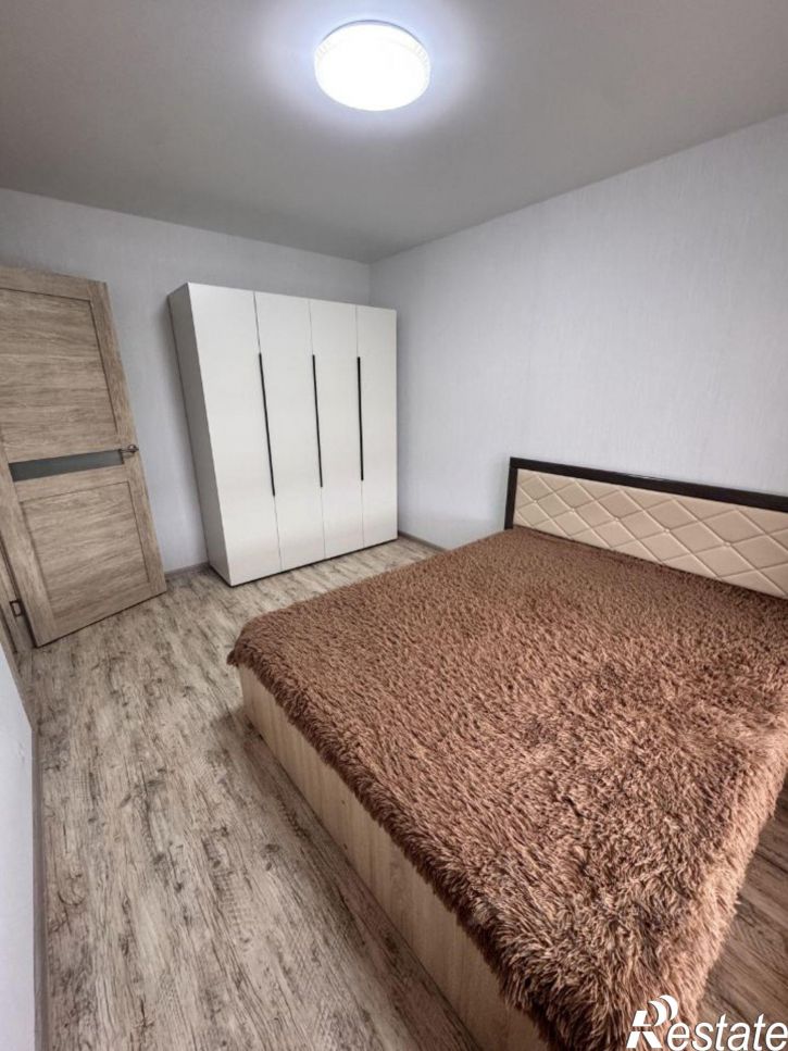 2-комн квартира ул Дружбы, 1,  д. 1