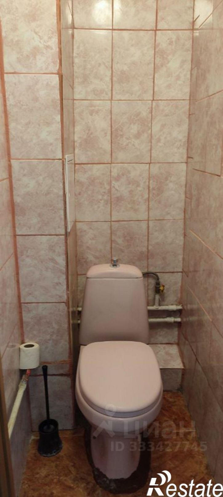 1-комн квартира ул Работниц, 72А,  д. 72А