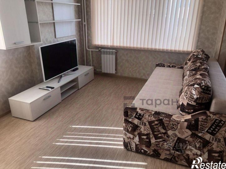 1-комн квартира ул Володарского, 30,  д. 30