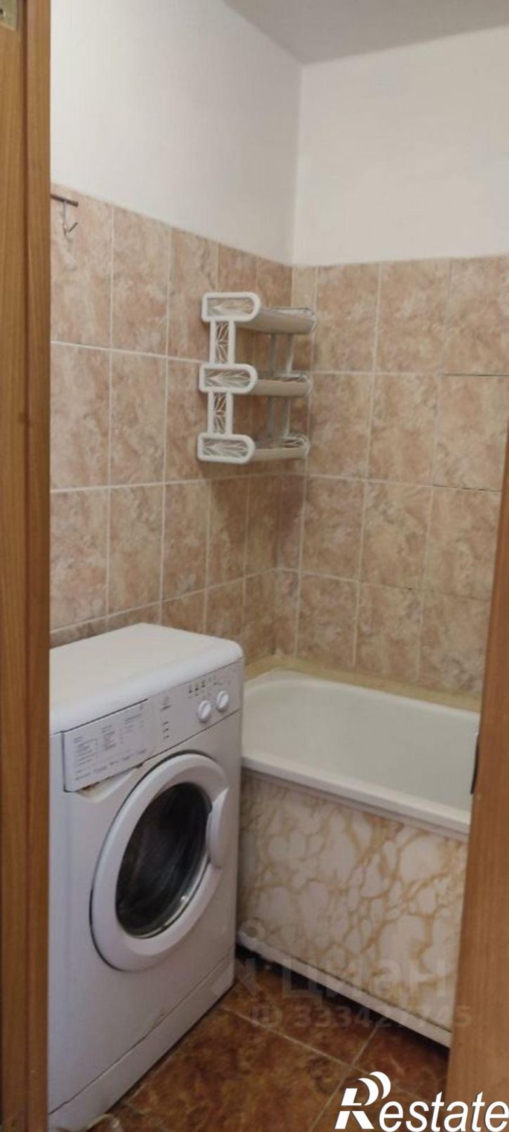 1-комн квартира ул Работниц, 72А,  д. 72А