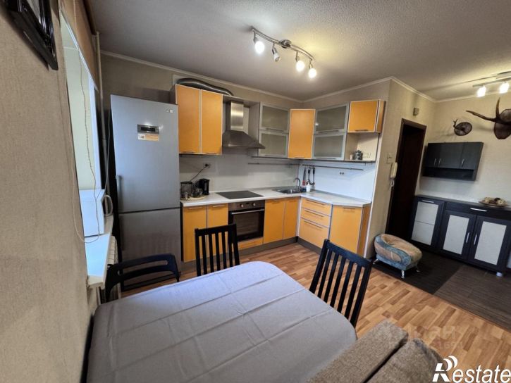 2-комн квартира ул Гончаренко, 90В,  д. 90В