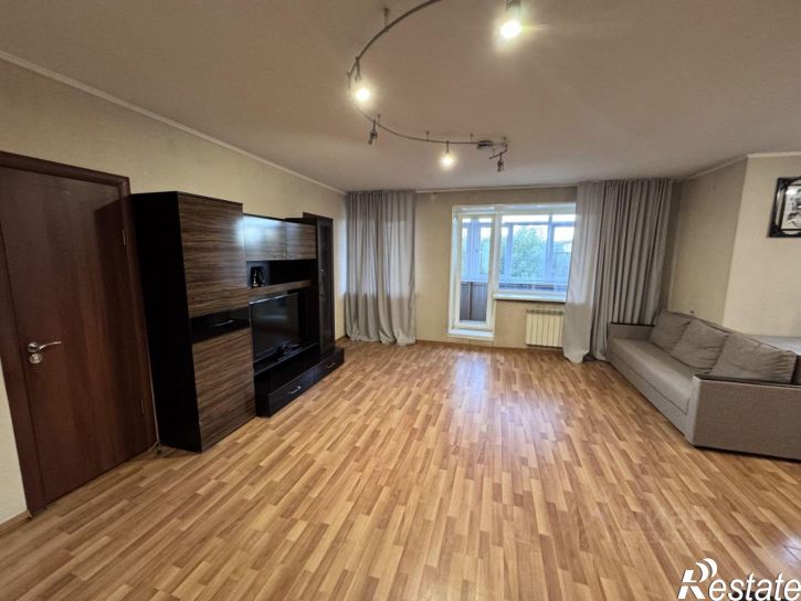 2-комн квартира ул Гончаренко, 90В,  д. 90В