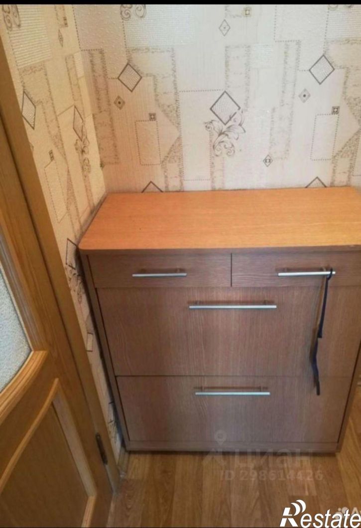 2-комн квартира ул Чоппа, 10,  д. 10