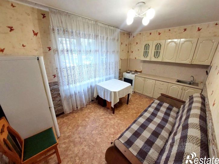 2-комн квартира Свердловский пр-кт, 8А,  д. 8А