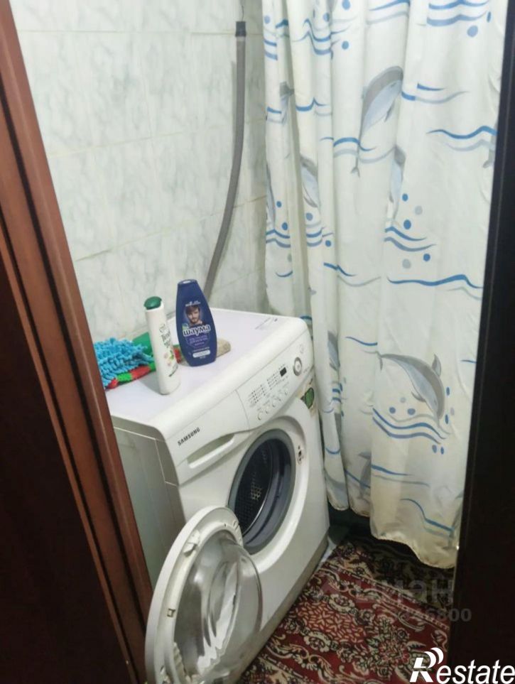 1-комн квартира ул Коммунаров, 25,  д. 25