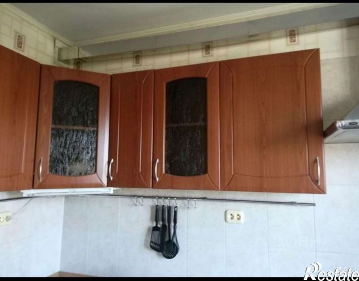 2-комн квартира ул Чоппа, 10,  д. 10