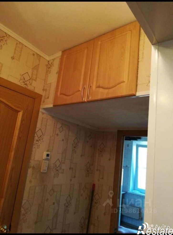 2-комн квартира ул Чоппа, 10,  д. 10
