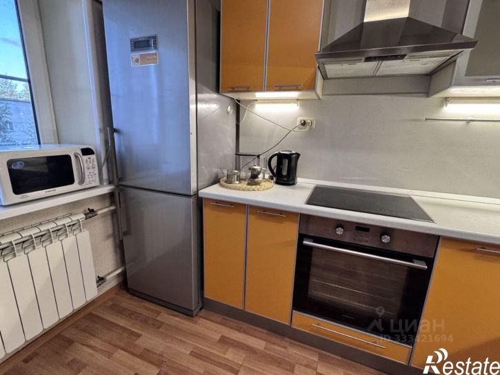 2-комн квартира ул Гончаренко, 90В,  д. 90В
