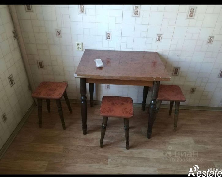 2-комн квартира ул Чоппа, 10,  д. 10
