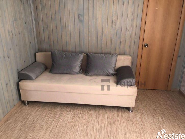 1-комн квартира ул Володарского, 30,  д. 30