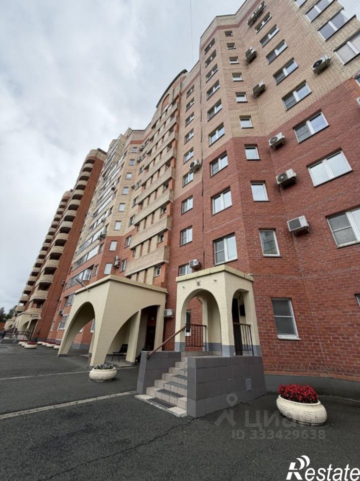 2-комн квартира ул Университетская Набережная, 28,  д. 28