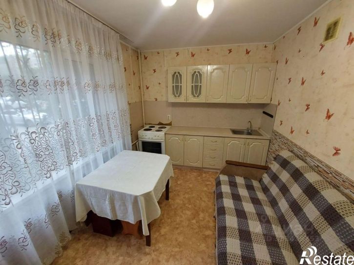 2-комн квартира Свердловский пр-кт, 8А,  д. 8А