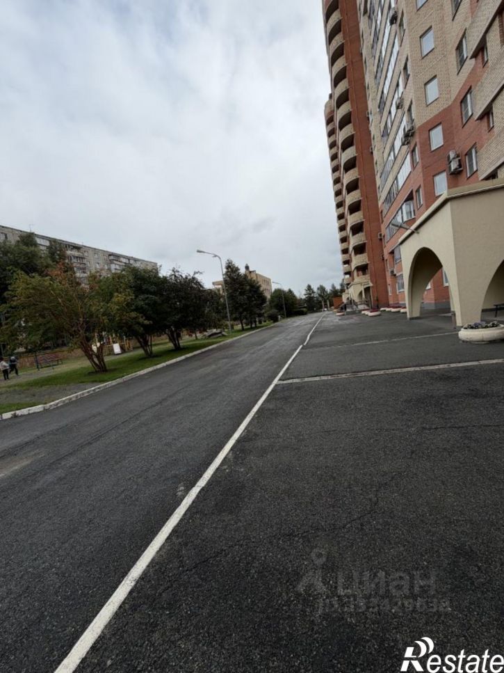 2-комн квартира ул Университетская Набережная, 28,  д. 28