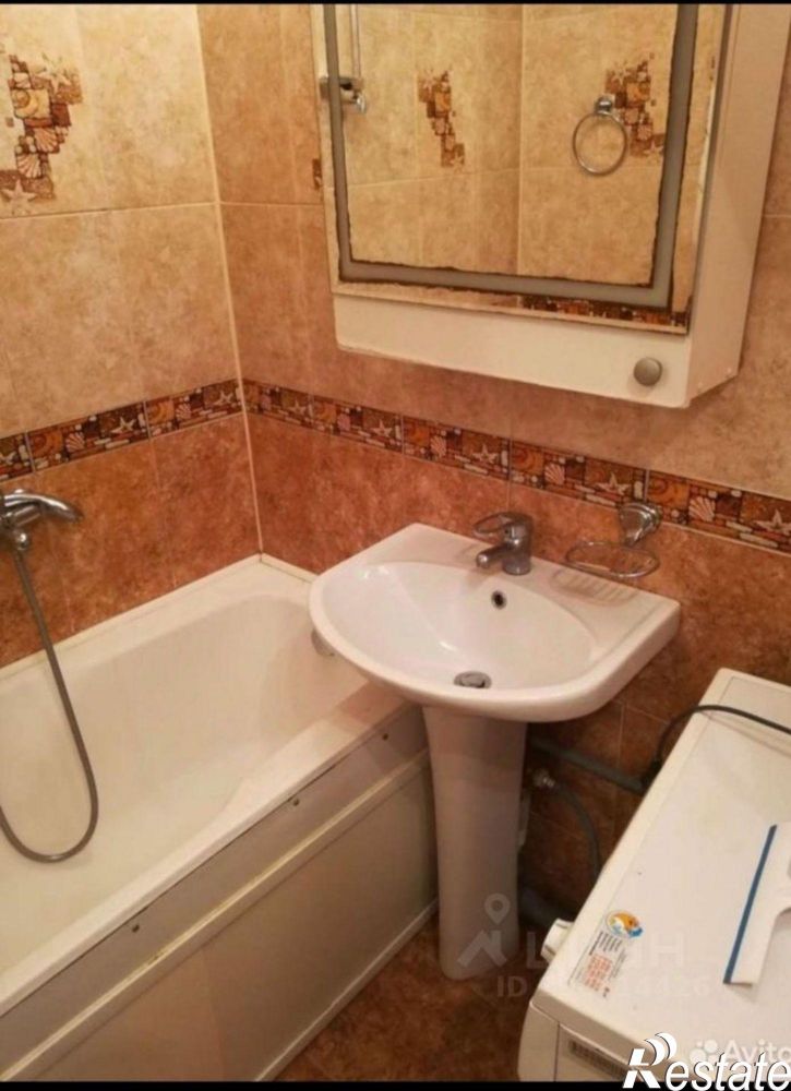 2-комн квартира ул Чоппа, 10,  д. 10