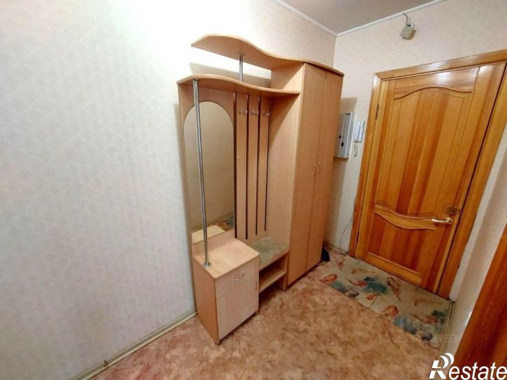 2-комн квартира Свердловский пр-кт, 8А,  д. 8А