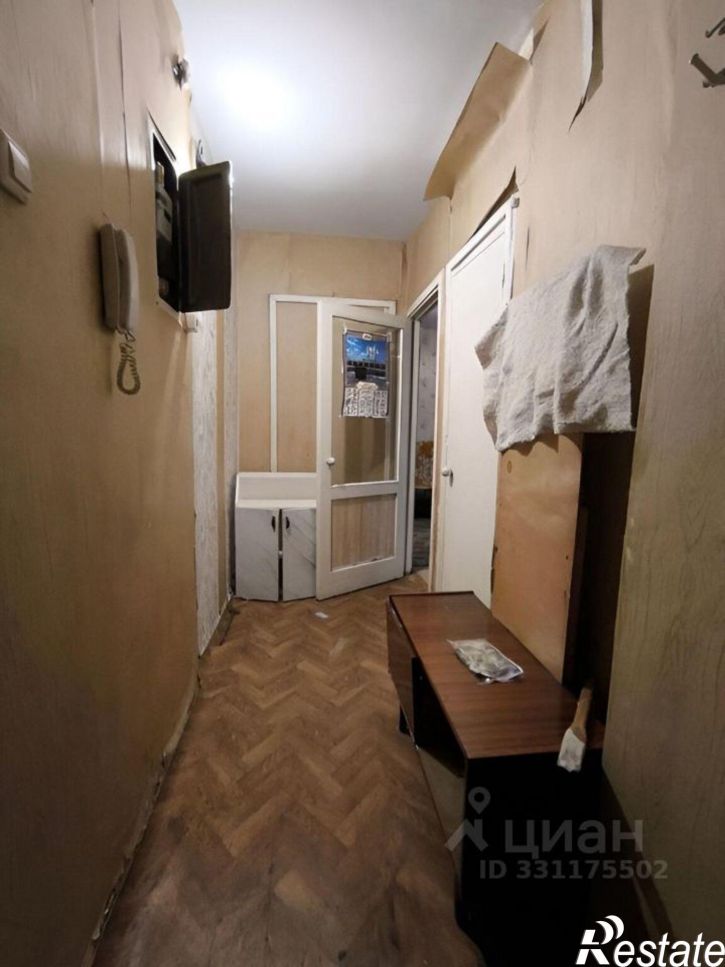 2-комн квартира ул Российская, 163,  д. 163