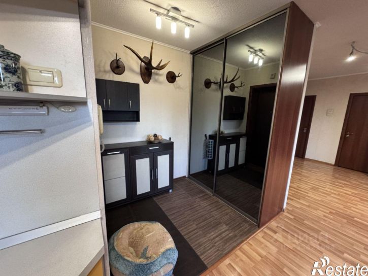 2-комн квартира ул Гончаренко, 90В,  д. 90В
