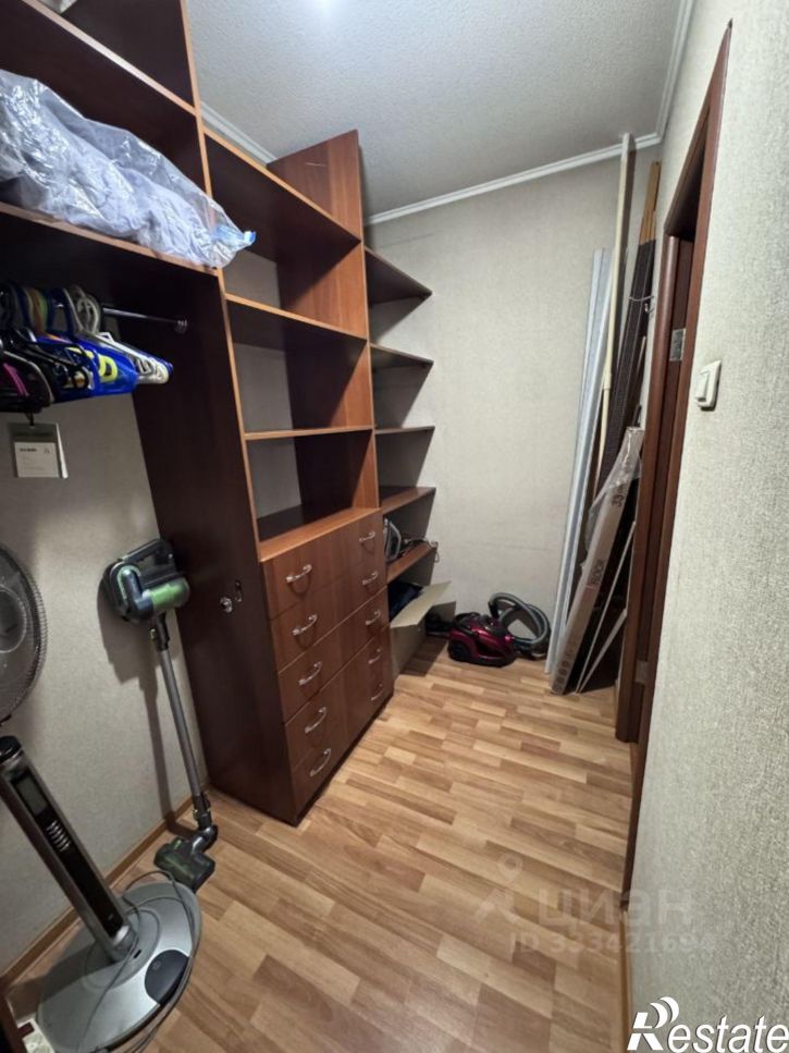 2-комн квартира ул Гончаренко, 90В,  д. 90В
