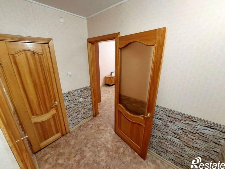 2-комн квартира Свердловский пр-кт, 8А,  д. 8А