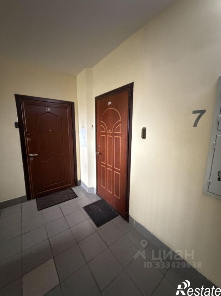2-комн квартира ул Университетская Набережная, 28,  д. 28