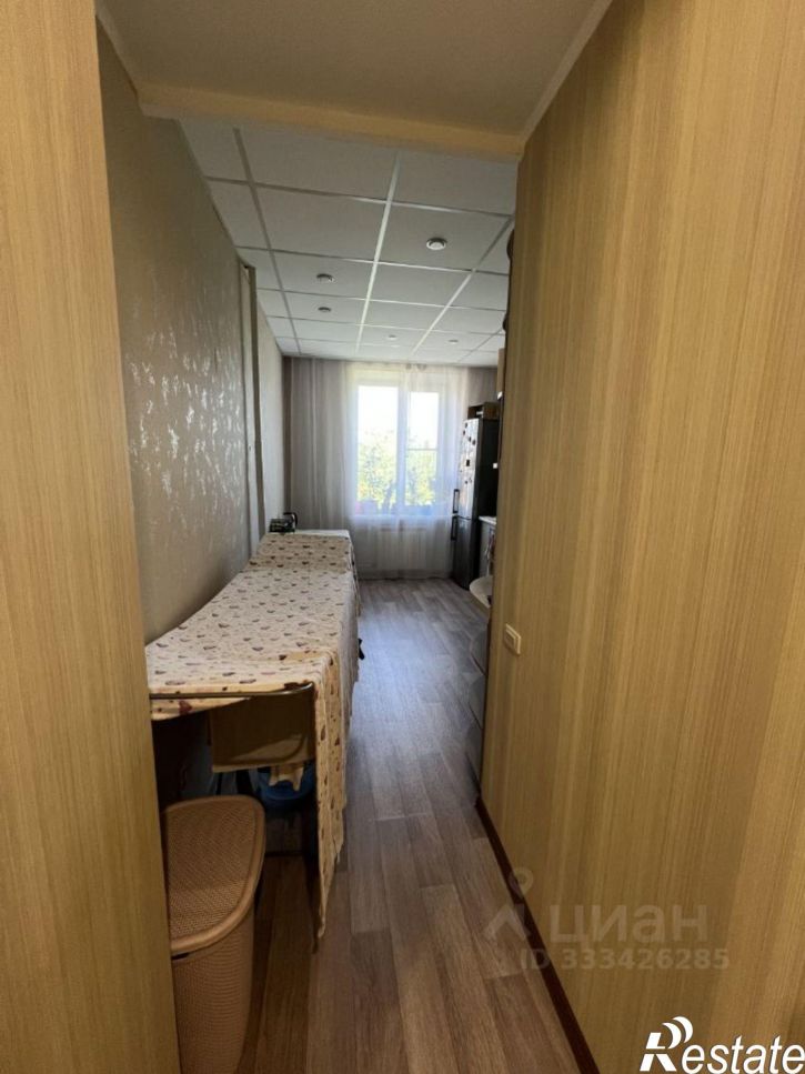 2-комн квартира ул Сталеваров, 36А,  д. 36А