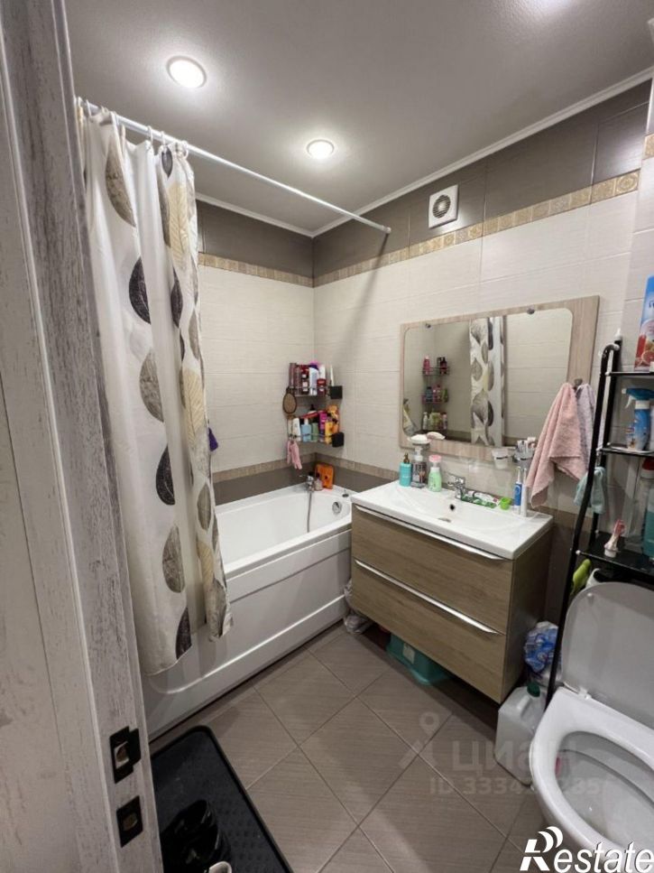 2-комн квартира ул Сталеваров, 36А,  д. 36А