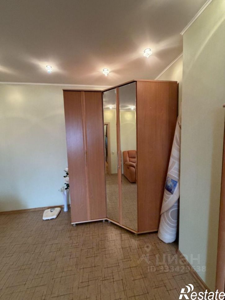 2-комн квартира ул Университетская Набережная, 28,  д. 28