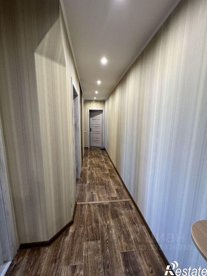 2-комн квартира ул Сталеваров, 36А,  д. 36А