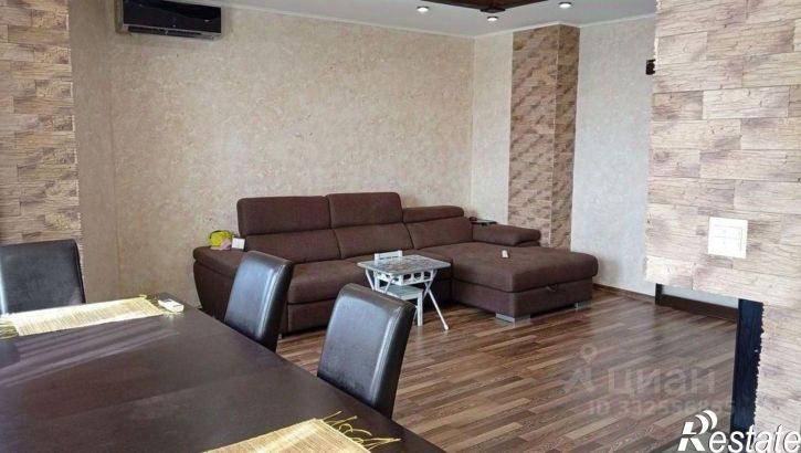 3-комн квартира шоссе Металлургов, 28,  д. 28