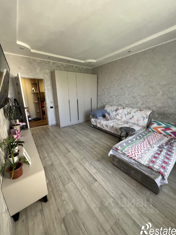 2-комн квартира ул Сталеваров, 36А,  д. 36А