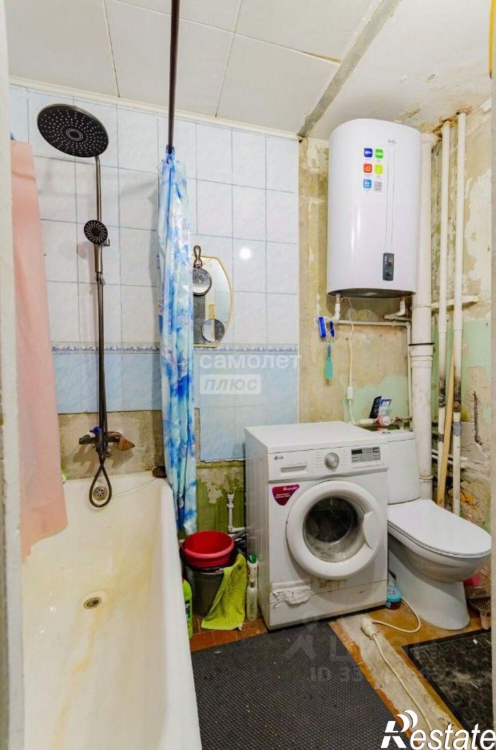 3-комн квартира пр-кт Победы, 291А,  д. 291А