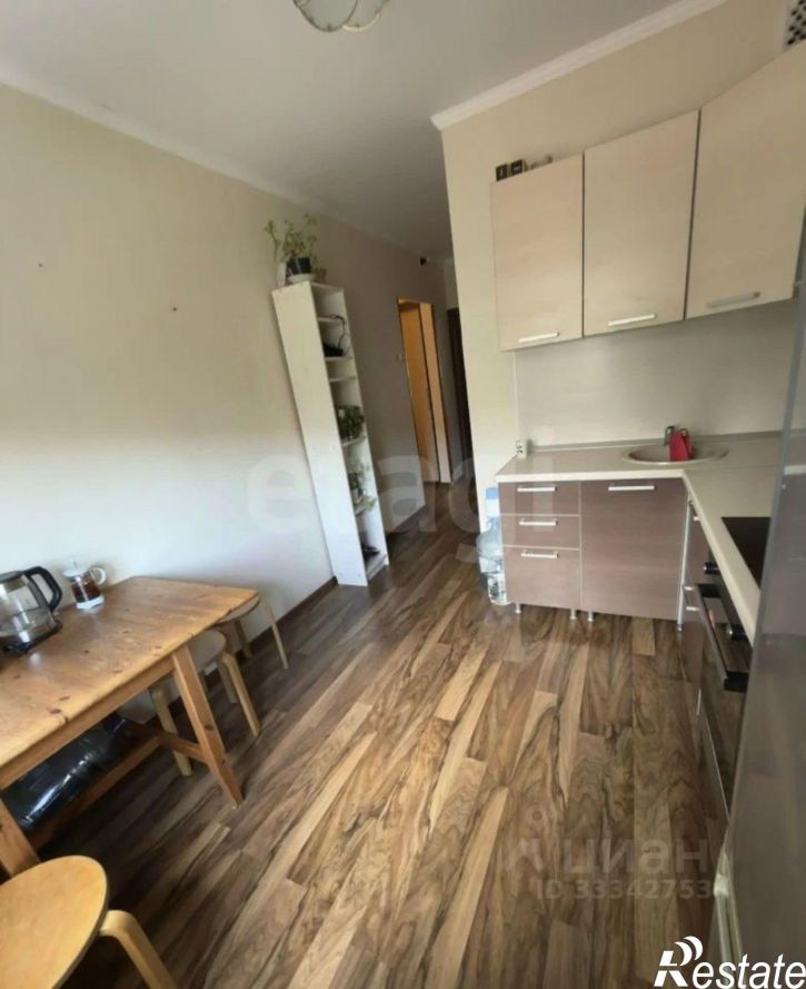 2-комн квартира ул 250-летия Челябинска, 28Б,  д. 28Б