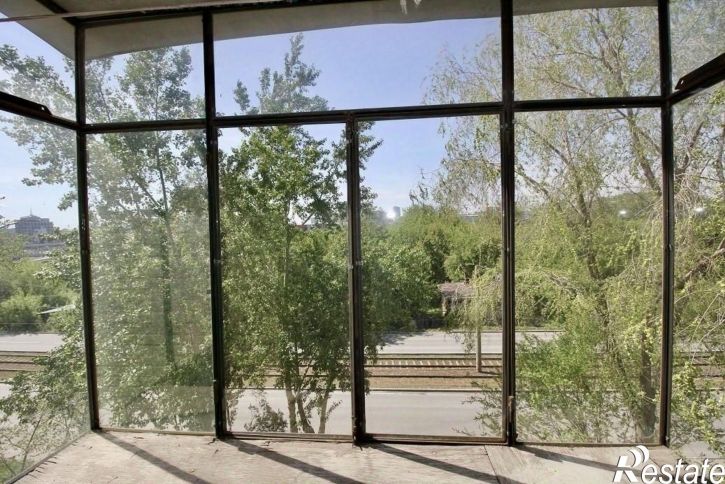 3-комн квартира ул Российская, 59,  д. 59
