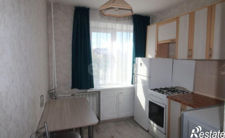 1-комн квартира ул Калинина, 13,  д. 13