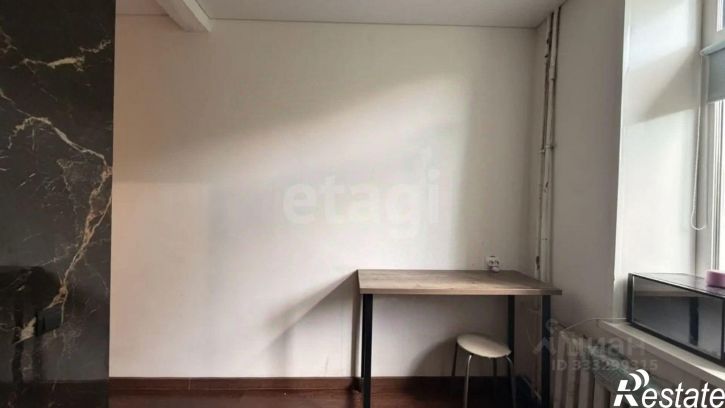 3-комн квартира ул Калинина, 10,  д. 10