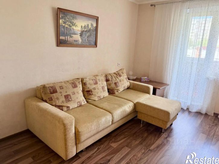 2-комн квартира ул 250-летия Челябинска, 28Б,  д. 28Б