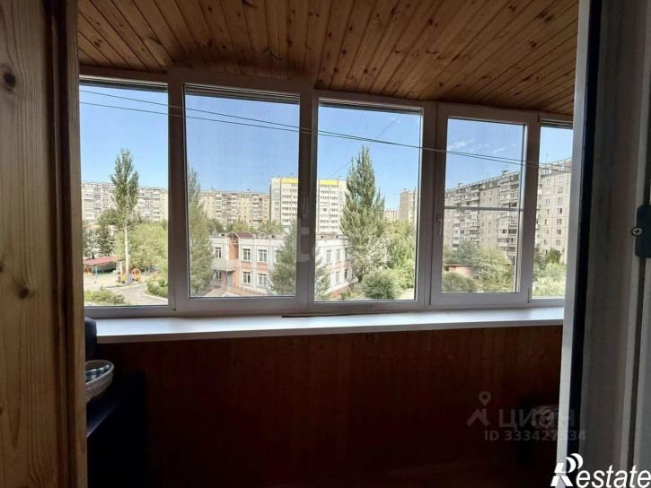 2-комн квартира ул 250-летия Челябинска, 28Б,  д. 28Б