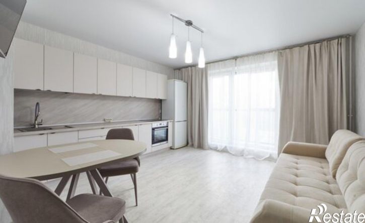 2-комн квартира ул Турбинная, 64,  д. 64