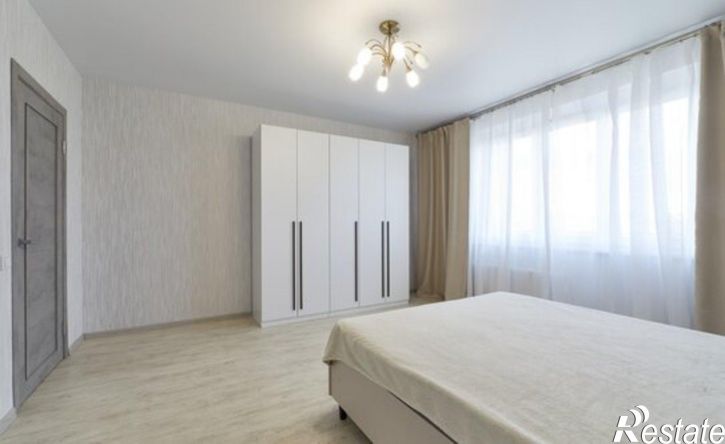 2-комн квартира ул Турбинная, 64,  д. 64