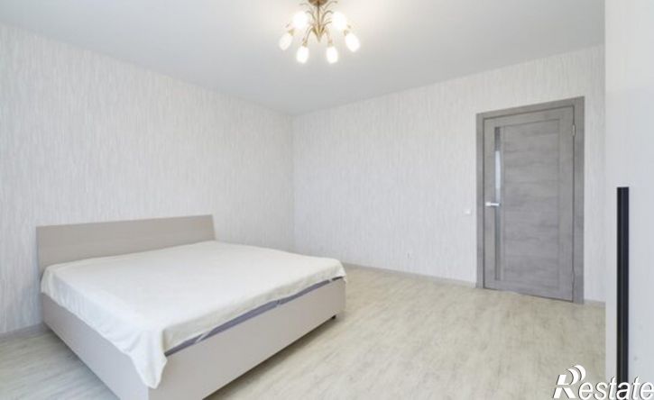 2-комн квартира ул Турбинная, 64,  д. 64