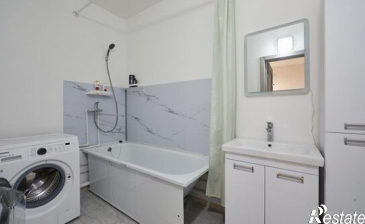 2-комн квартира ул Турбинная, 64,  д. 64