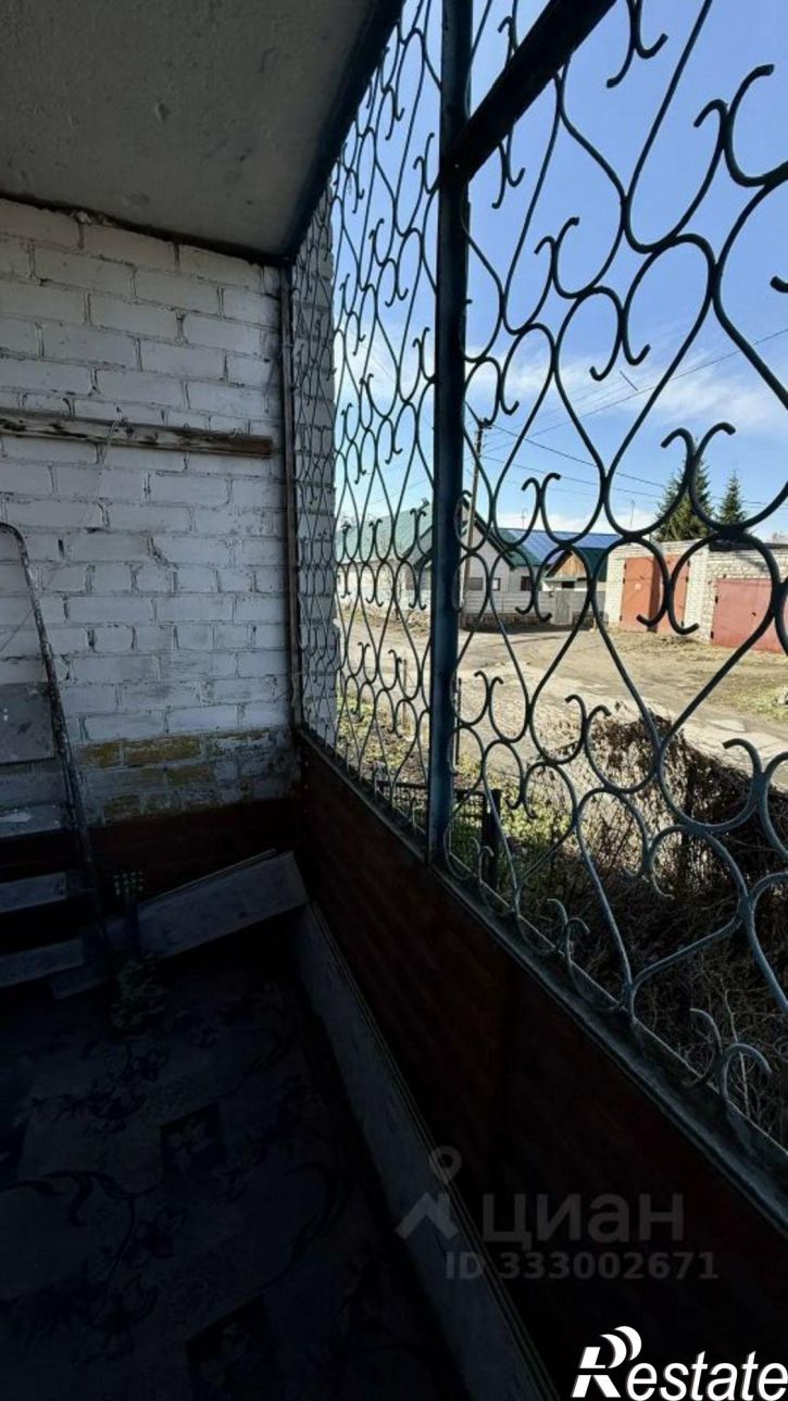 1-комн квартира Челябинск городской округ