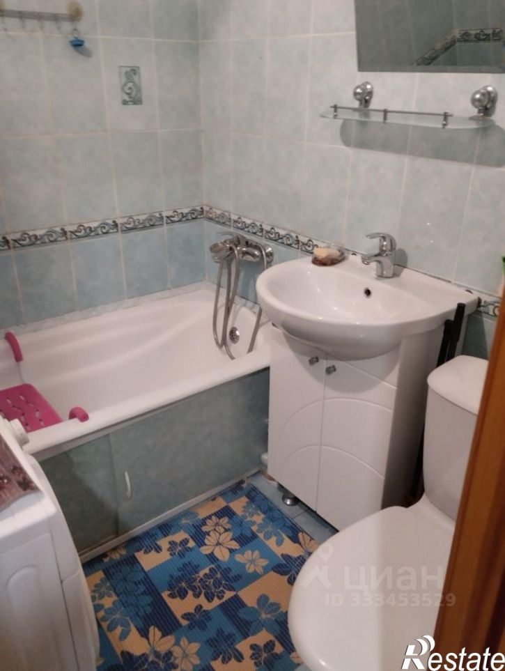 1-комн квартира ул Танкистов, 146А,  д. 146А