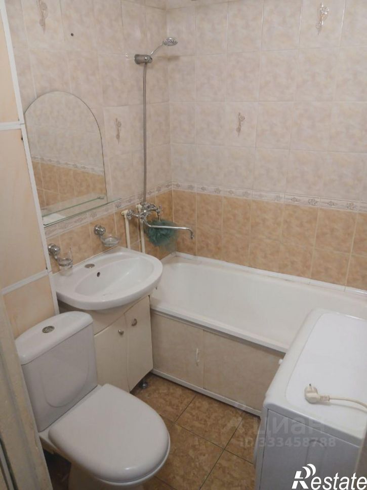 2-комн квартира ул Стахановцев, 116А,  д. 116А